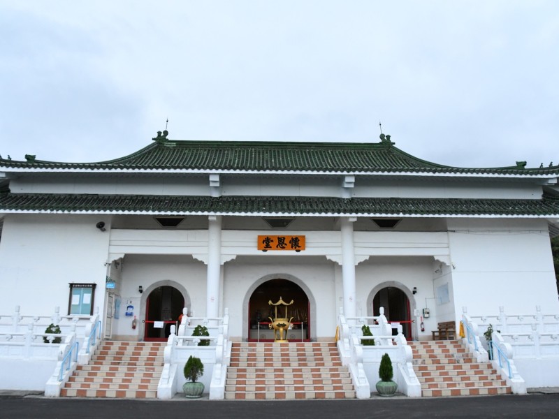 吉安團隊確保春節年假治喪順利 加班協助完成火化生命禮儀圓滿